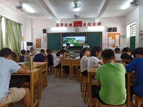 图 1科教组叶的教学.jpg