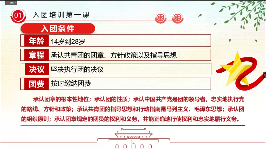 图2  入团培训.png