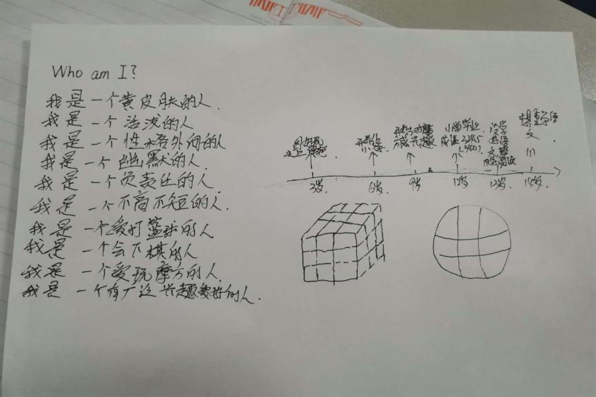 图4 学生课堂笔记（实践地提供）.jpg