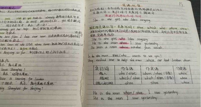 图片3学生笔记二.jpg