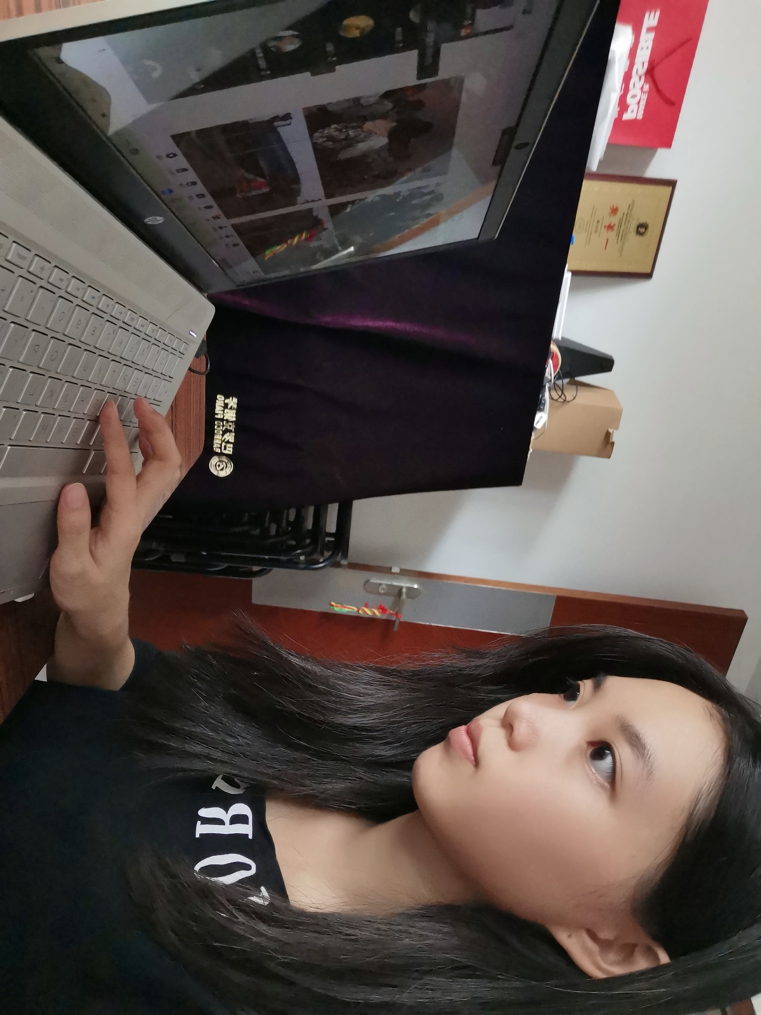 匠心“云支教”，志愿展风华——哲社学院成蹊队开展成蹊暑期夏令营