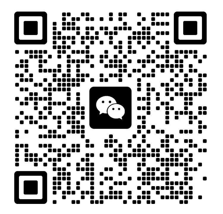 微信图片_20250516140646.jpg