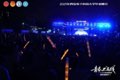 【学校共青团】听的我眼前一亮一亮又一亮！
