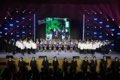 【学校共青团】注意！这里有好“市”发生！大学生：在哪？在哪可以报名？