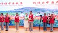 【广东学联】如何用短视频讲述“百千万工程”故事？广东大学生这样回答→