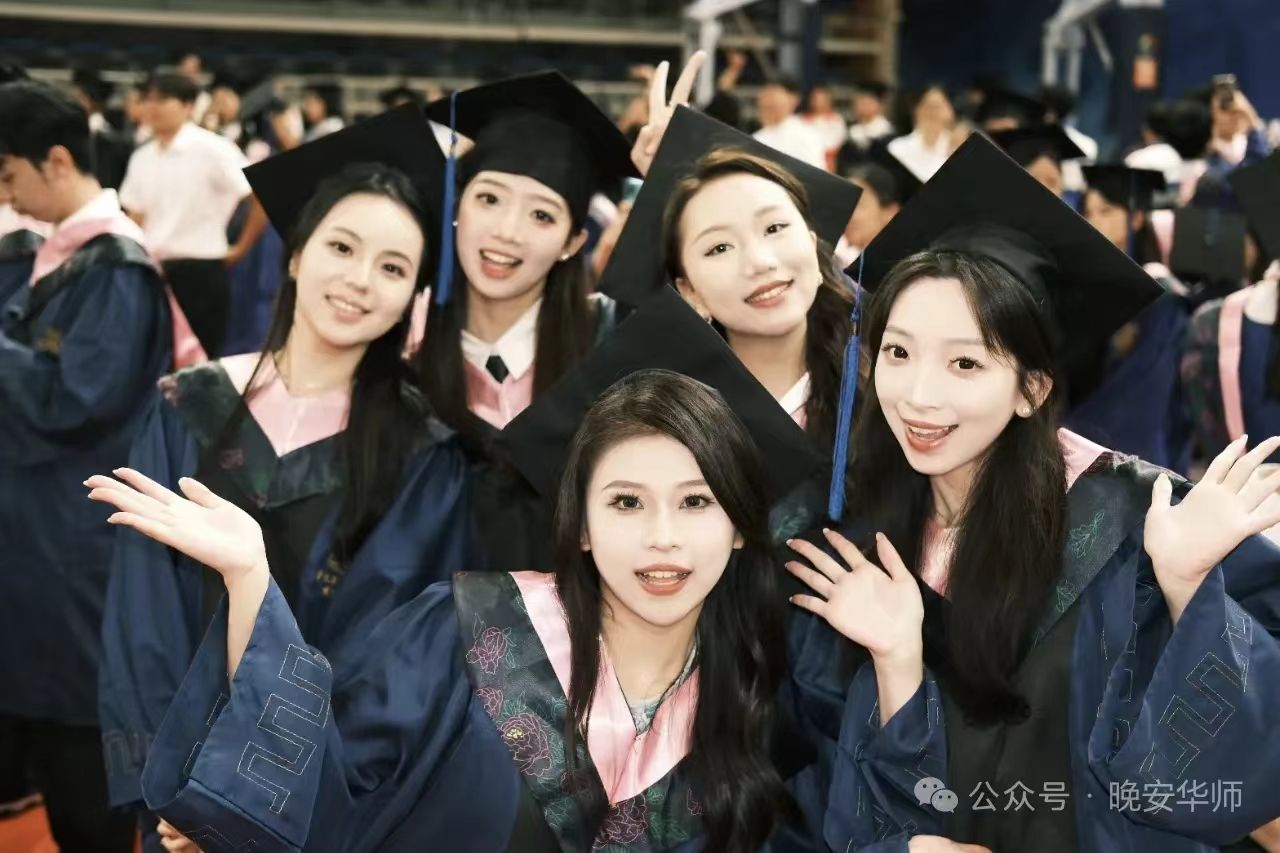 1753063985366516.jpg 1753063985366516.jpg