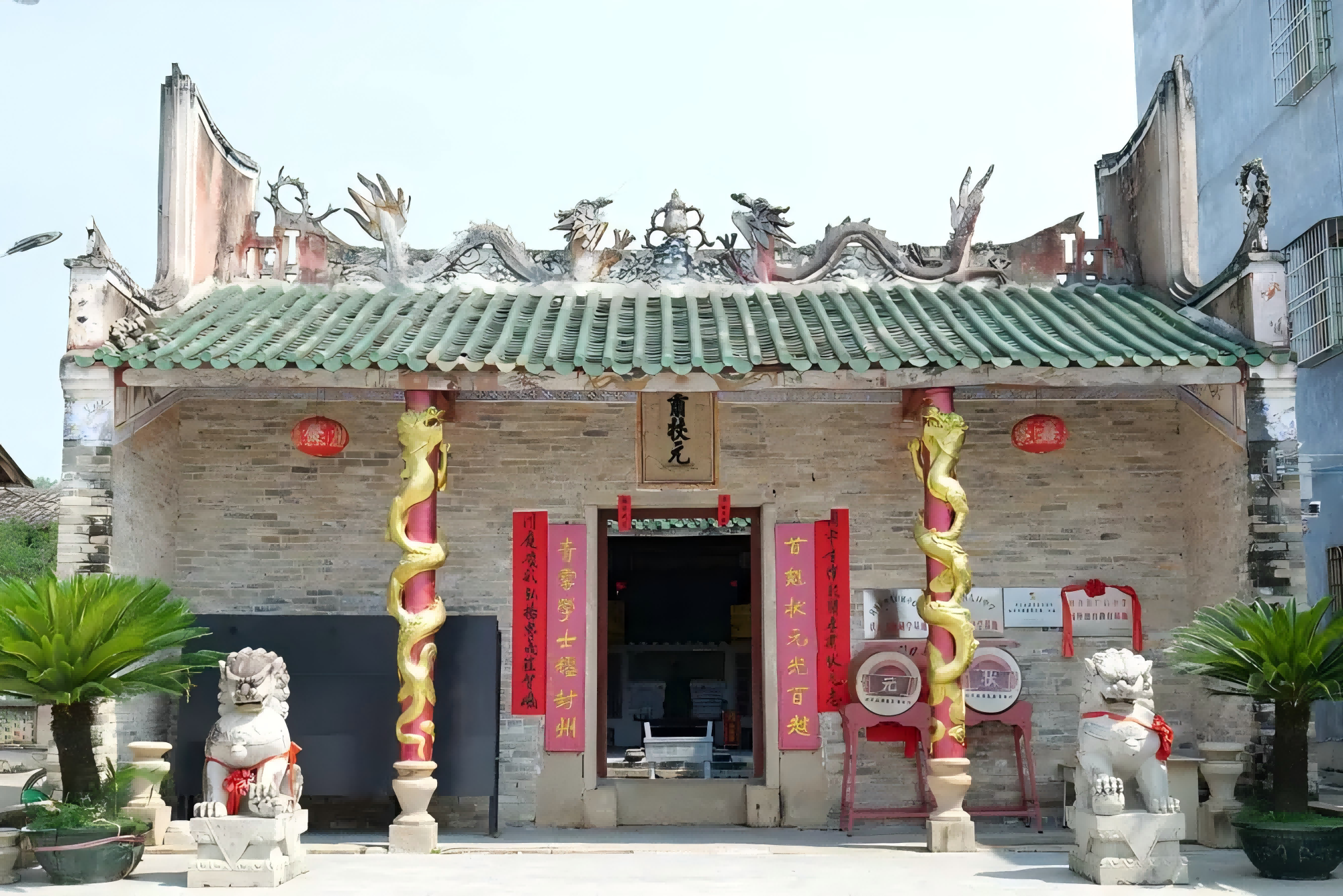 1753093326460174.png 1753093326460174.png