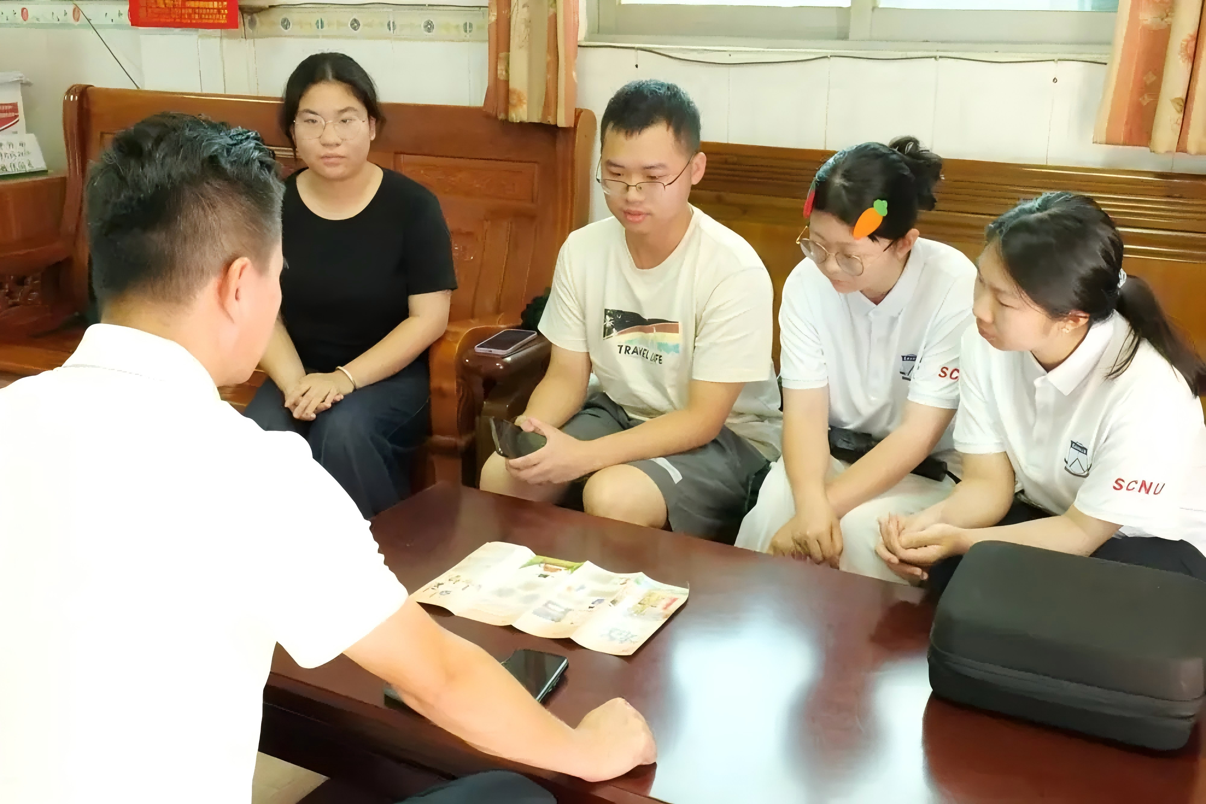 1753093403514678.png 1753093403514678.png