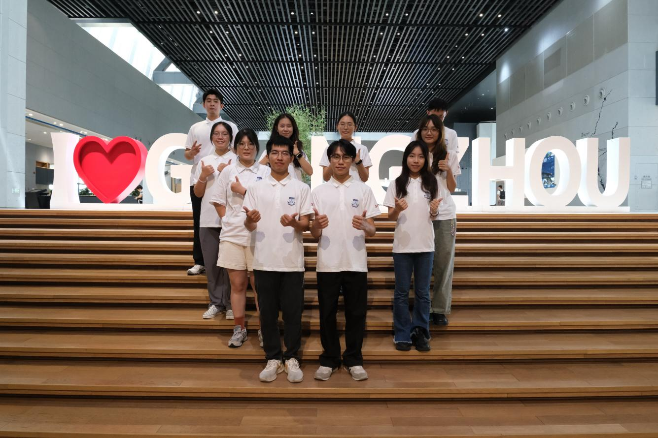 1758098915868377.png 1758098915868377.png