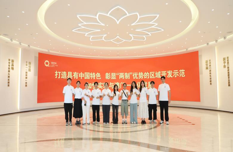 1758098959819519.png 1758098959819519.png