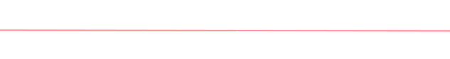微信图片_20200427124147.gif