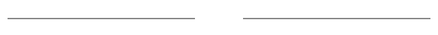 微信图片_20200501142447.gif