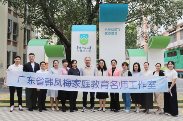 1766394840579711.png 1.png