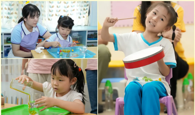 1766460992470306.png QQ_1766460691238.png