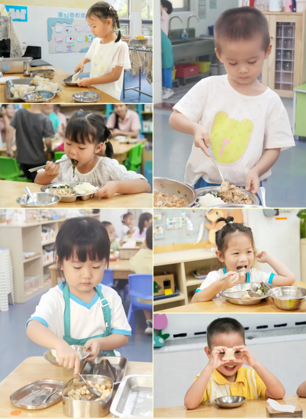 1766461016956024.png QQ_1766460734714.png