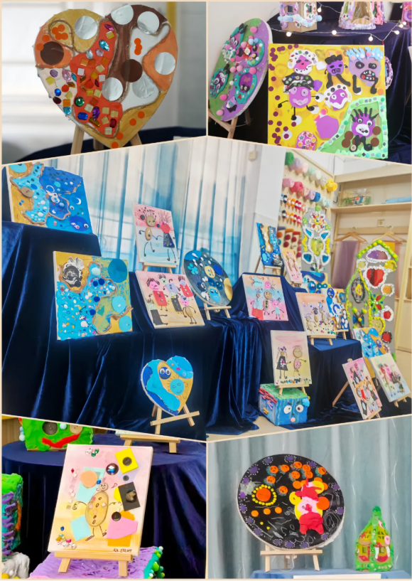 1766461455804565.png QQ_1766461119323.png