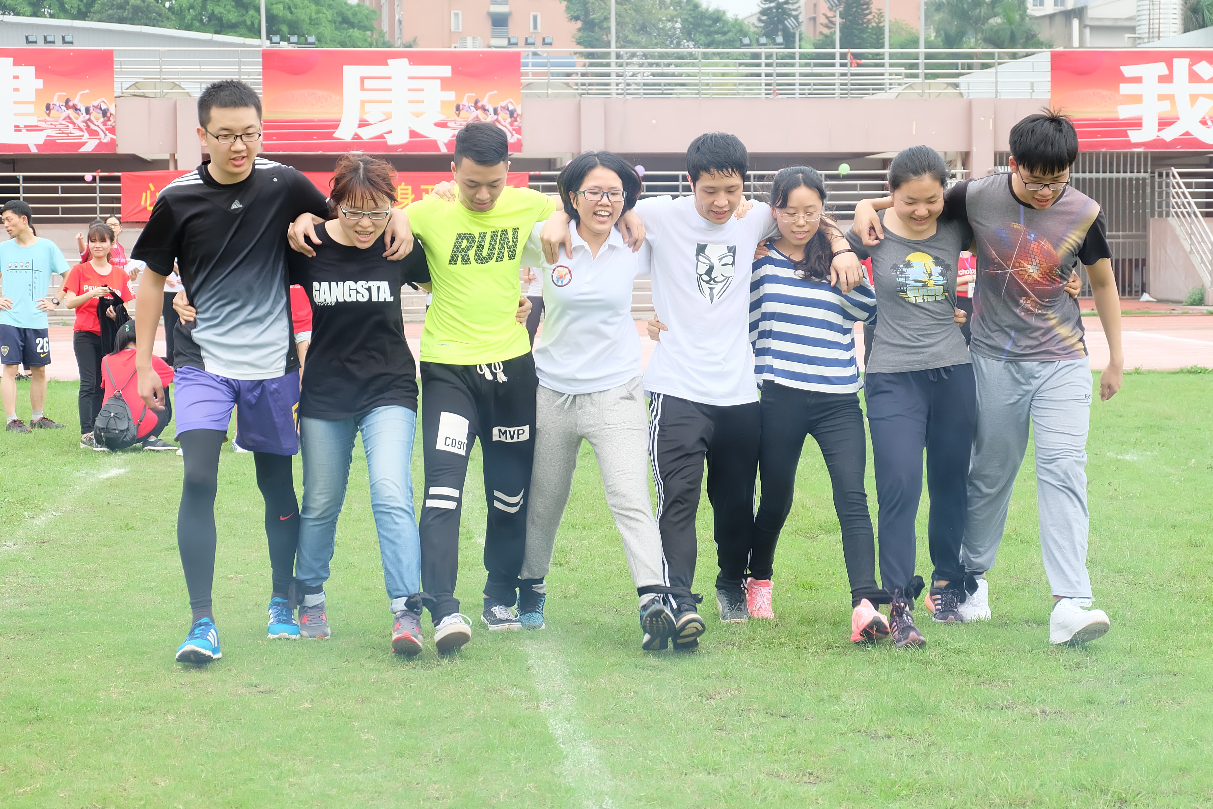 心3-3.jpg