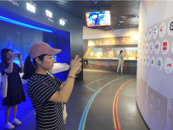 1557740094(1).png