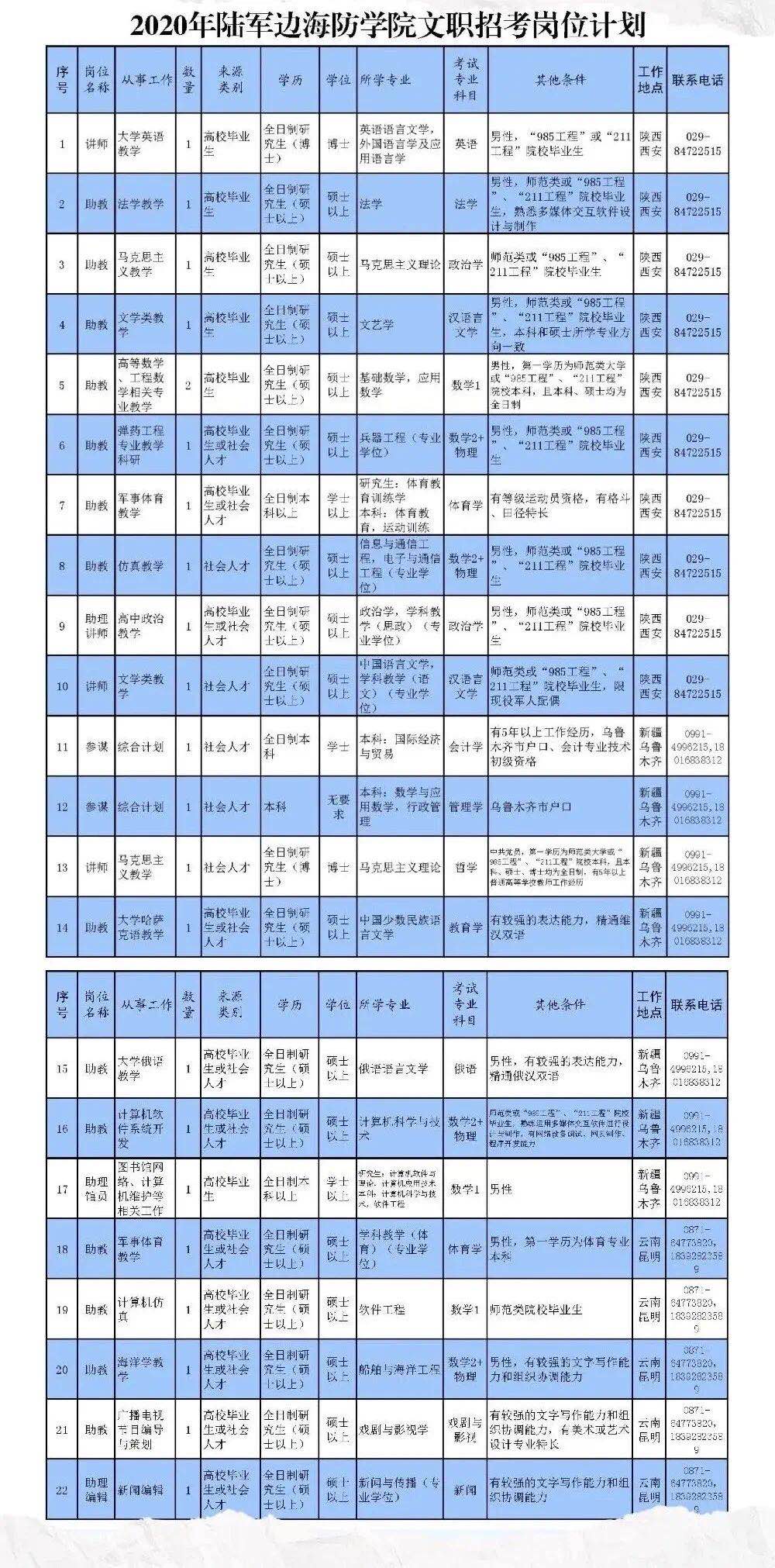 微信图片_20200306124803.jpg