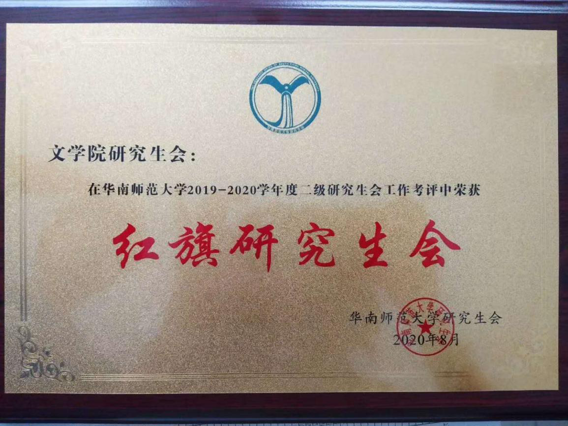 图片53.png