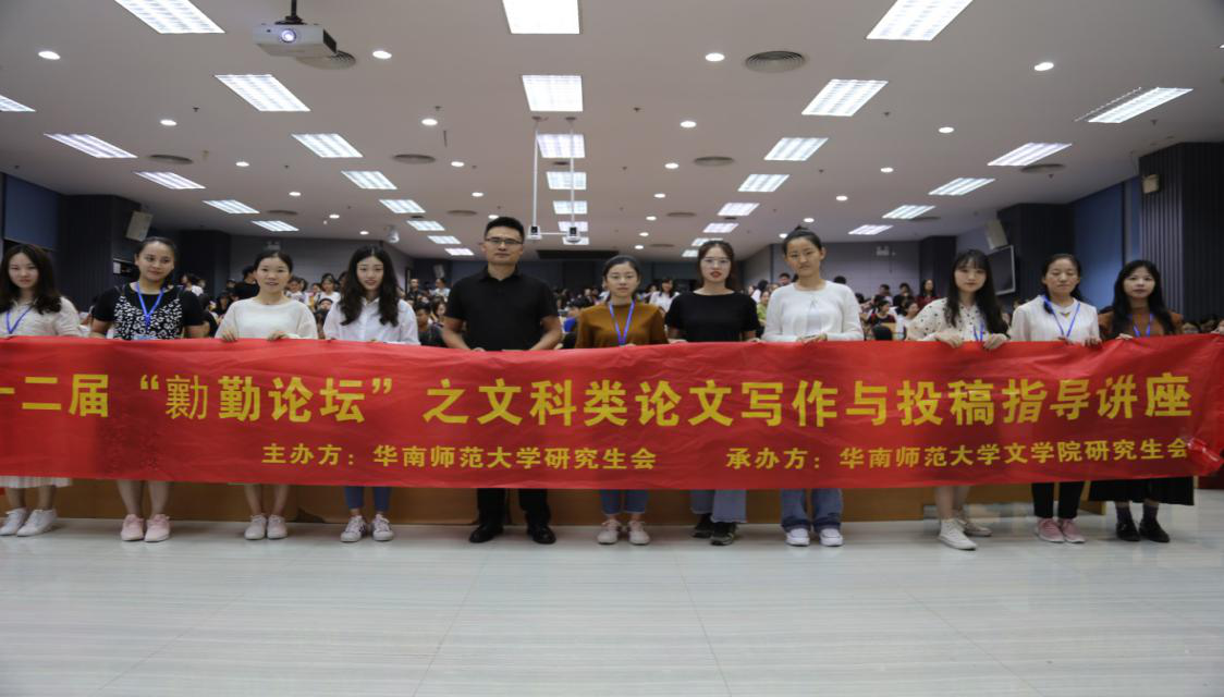 图片54.png