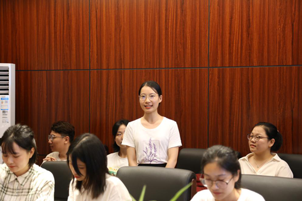 图片9_副本.png