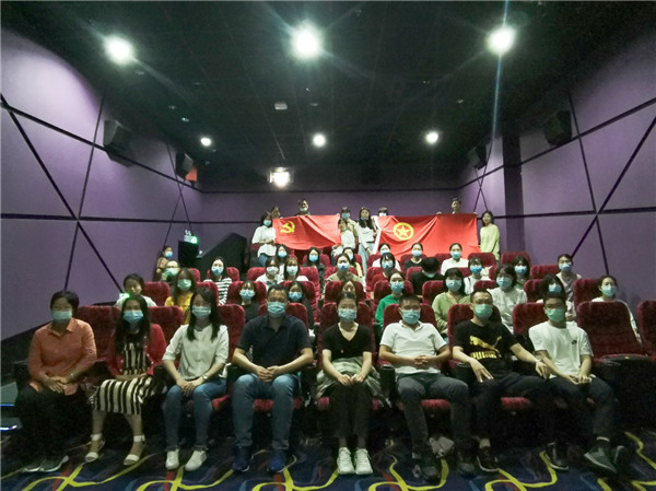图片8_副本.png