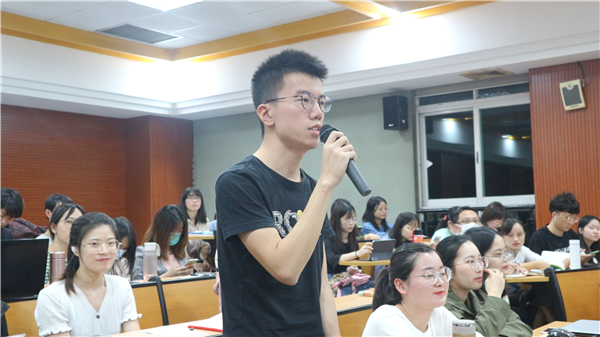 图片2_副本.png