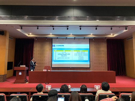 高锦辉校长分享，同学们收获满满_副本.jpg