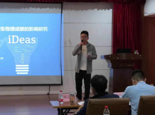 图片 15.png