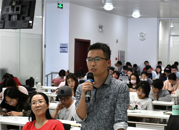 图片 2.png