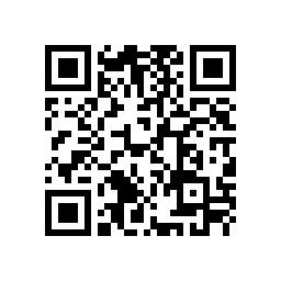 qrcode (1).jpg