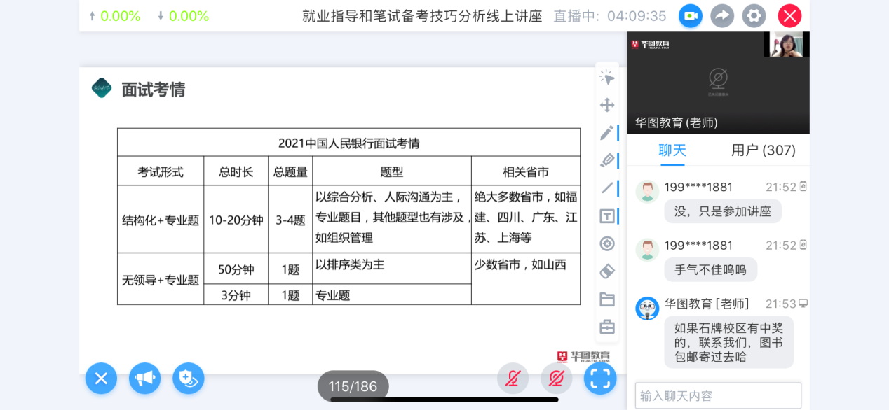 图4 金融类考试板块线上情况.png