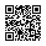 qrcode (1).jpg