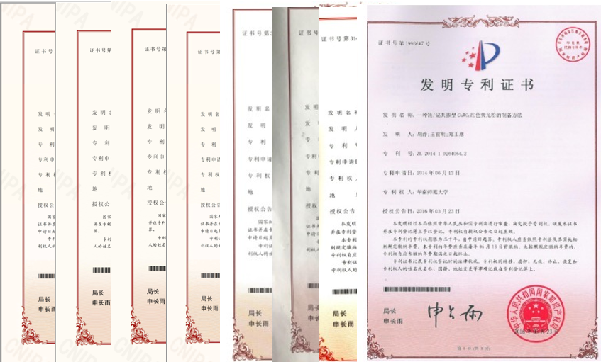 图片2.png