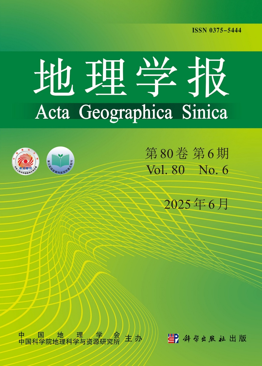 1750408793796569.png