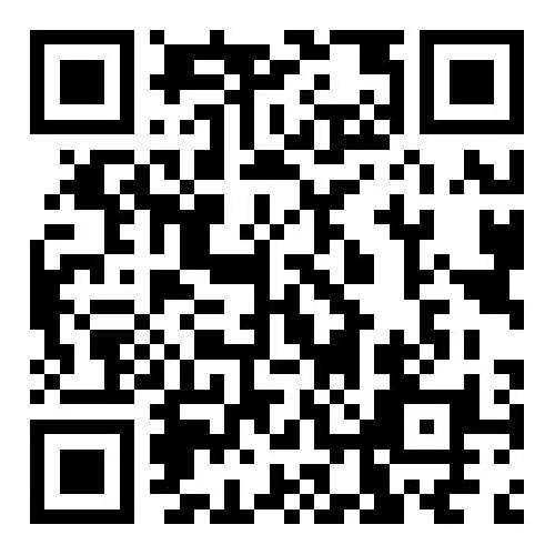 1750408892691864.png