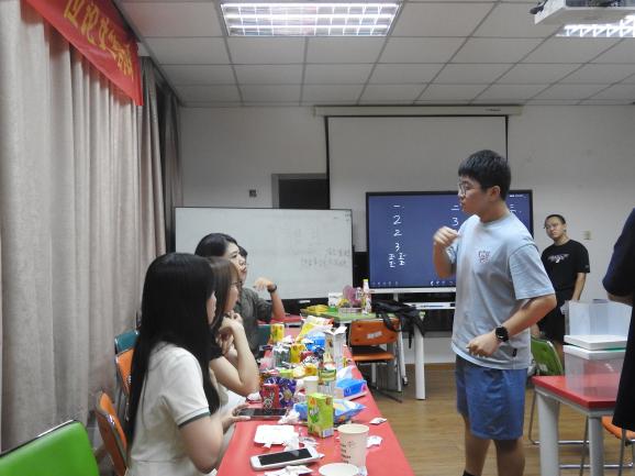 38caba373304d3825c9dcd78ab7587c9