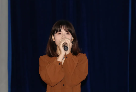 1762746002924926.png image.png