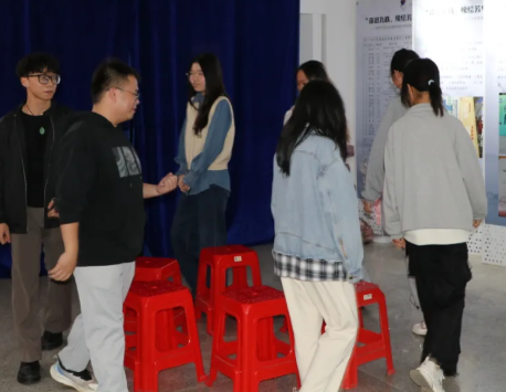 1762746268925811.png image.png