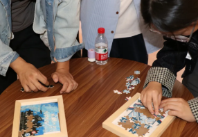 1762747177522460.png image.png