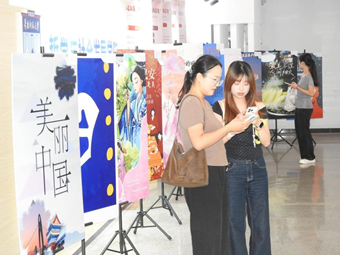 1763520664874938.png 1763520664874938.png