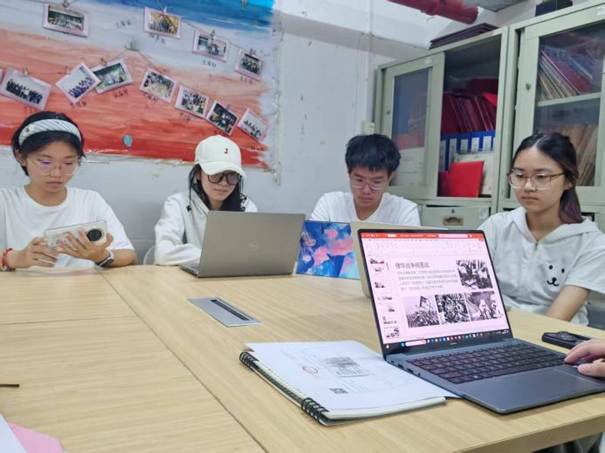 c1331848422a1e31a6043ca3d55cbfbe