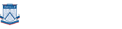 College of Teacher Education/Teacher Education College of Guangdong-Hong Kong-Macao Greater Bay Area - South China Normal University
