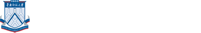 华南师范大学教育科学学院