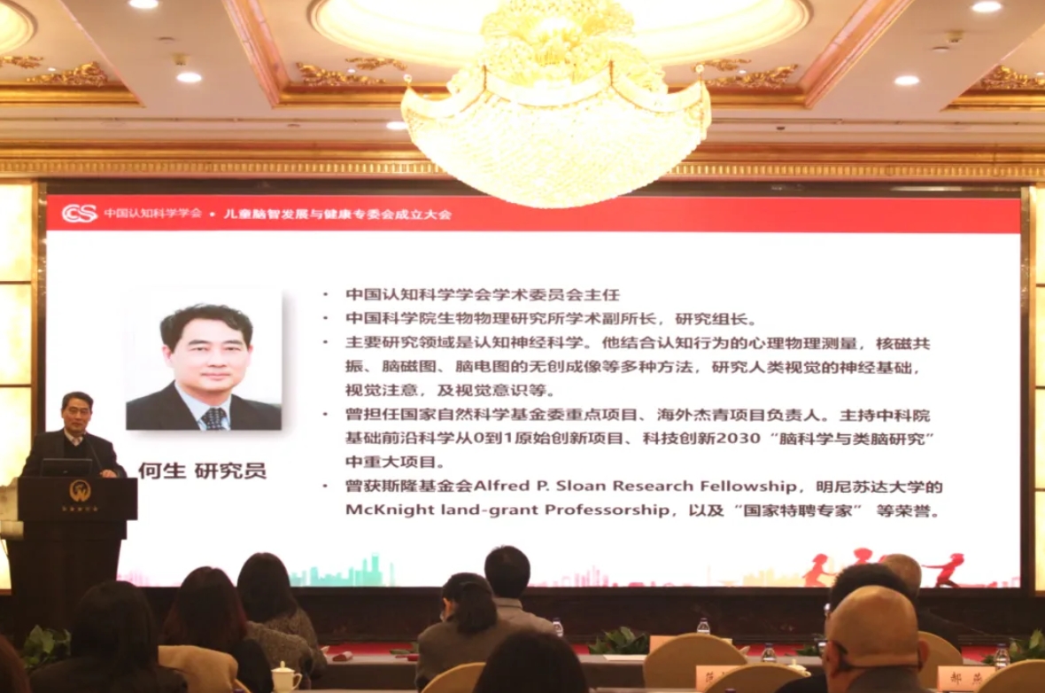 微信截图_20250113152802.png