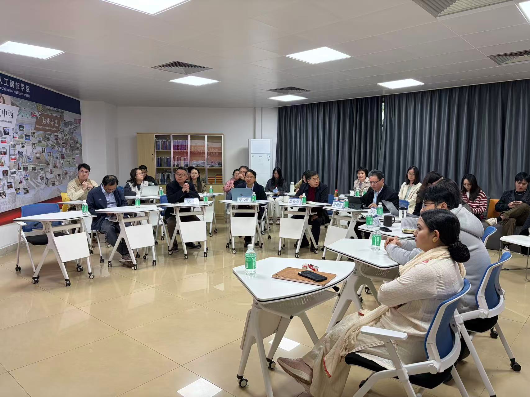 1767580532158782.jpg 微信图片_20251229113732_54_21.jpg