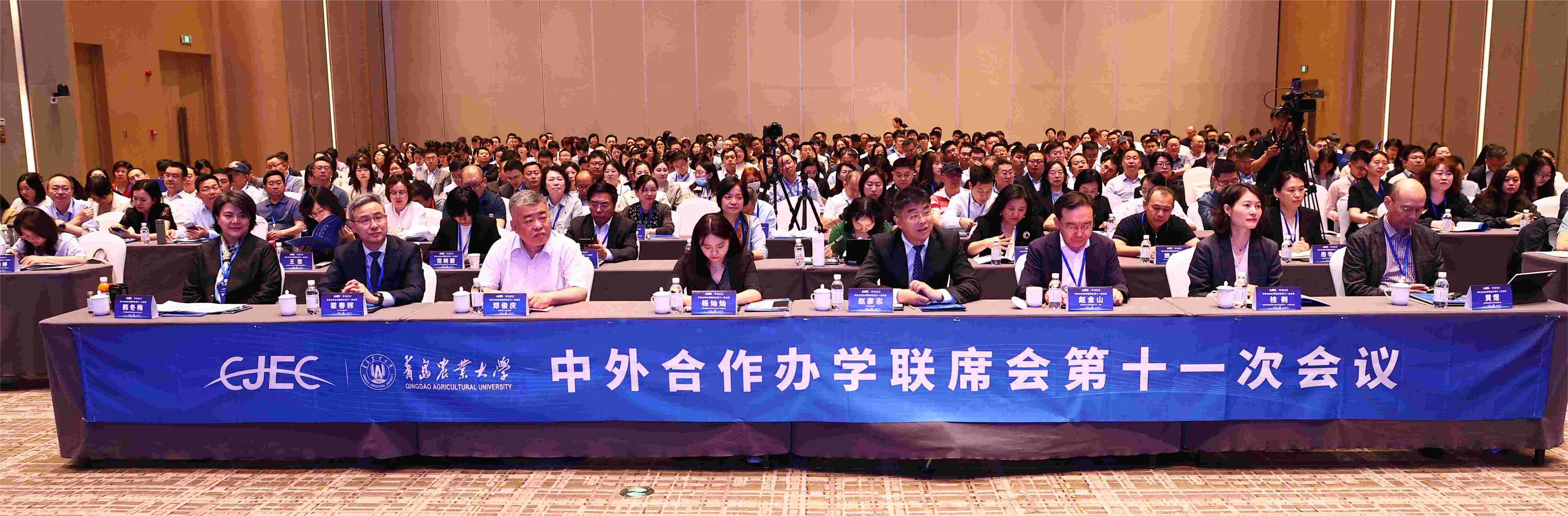 合照(1).jpg