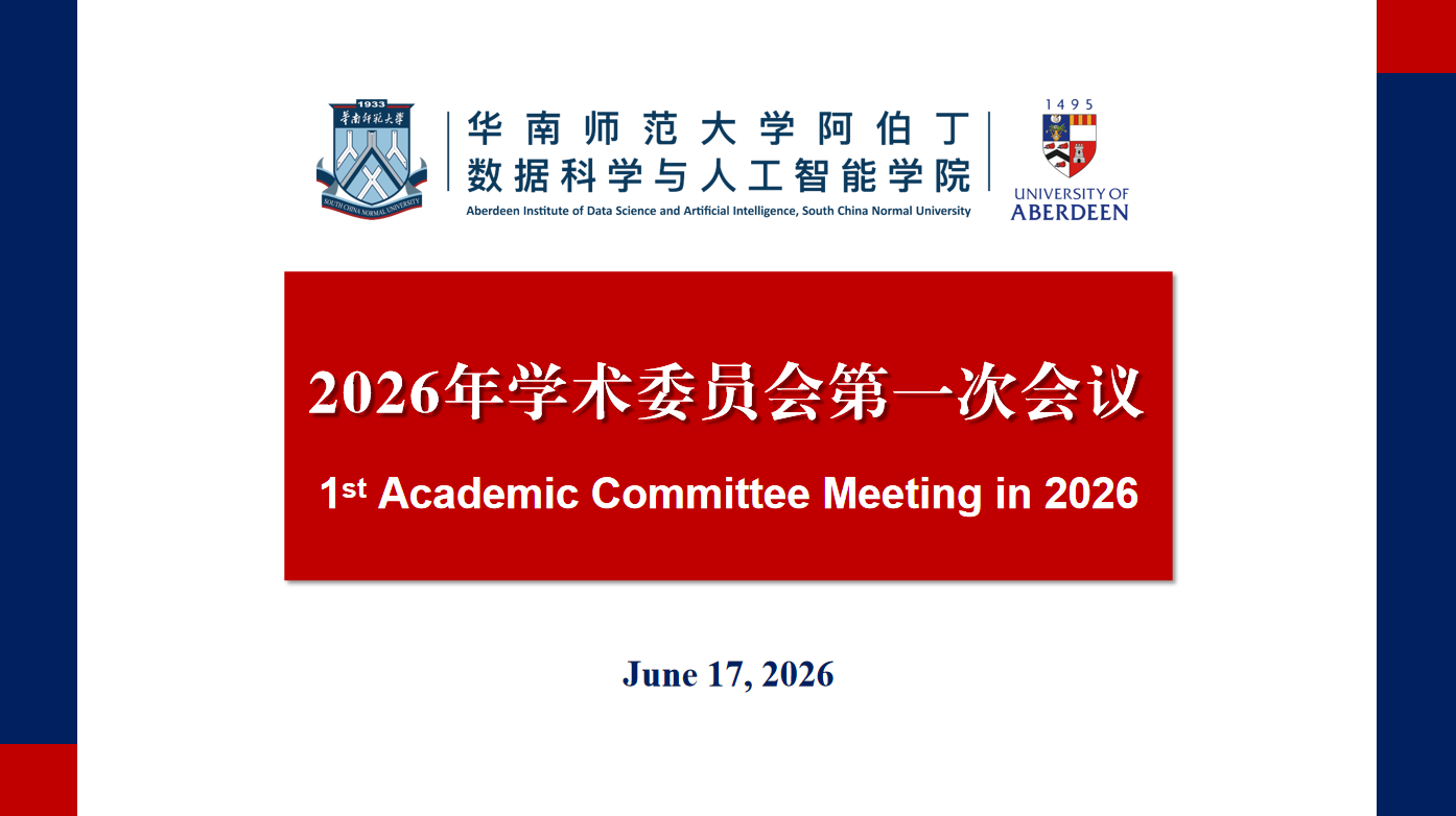 图1.png