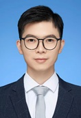 黄海云.jpg